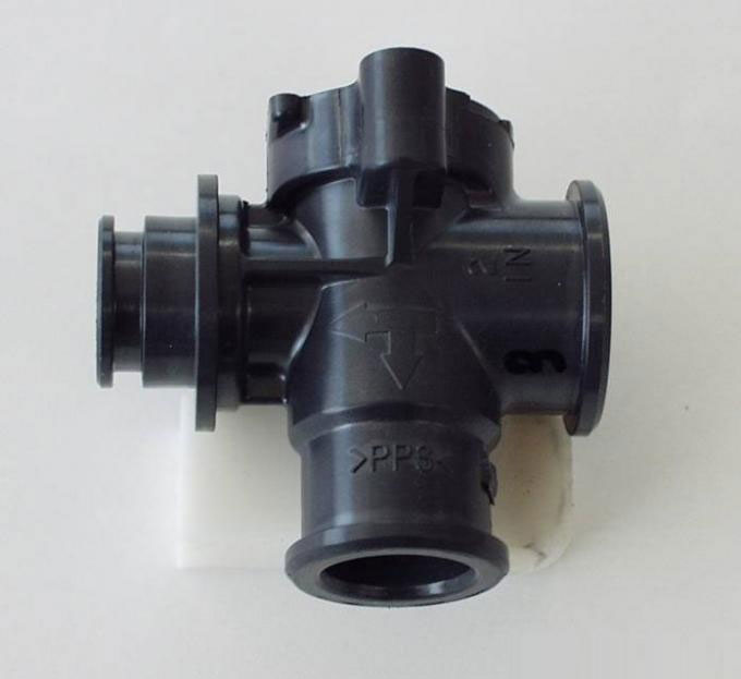 PPS���ϣ��۱����ѣ�